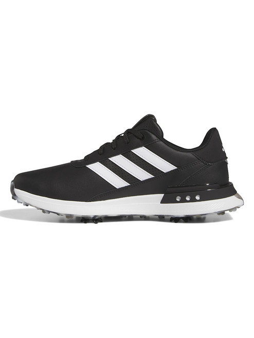 G5424 adidas shop